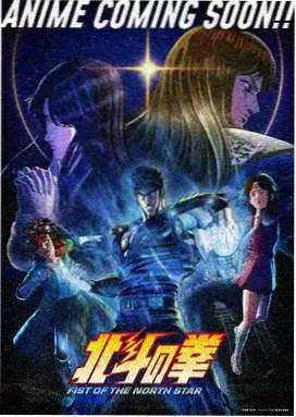 91二区 寻梦环游记